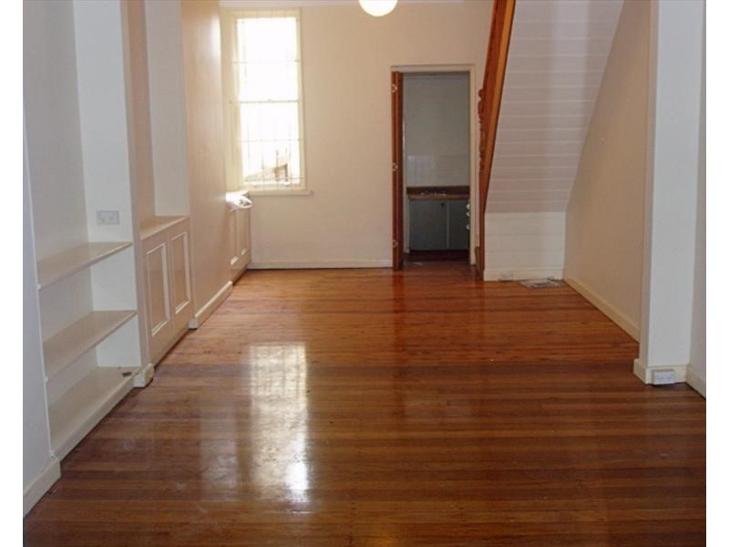 31 Fitzgerald Street, Queens Park NSW 2022