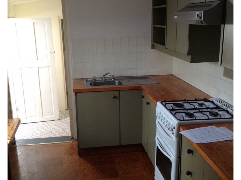 31 Fitzgerald Street, Queens Park NSW 2022