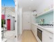 3 Pickering Lane, Woollahra NSW 2025