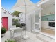 3 Pickering Lane, Woollahra NSW 2025