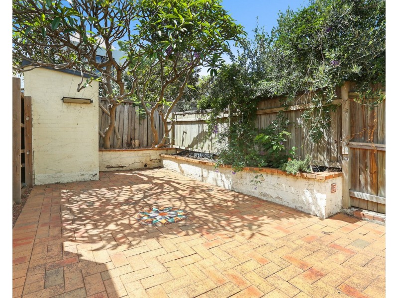 62 Mackenzie Street, Bondi Junction NSW 2022