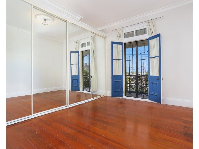 62 Mackenzie Street, Bondi Junction NSW 2022