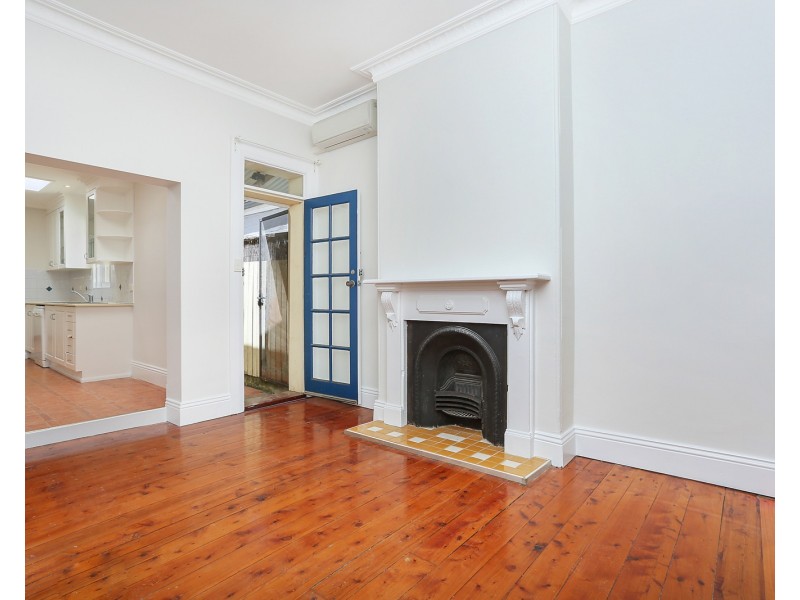 62 Mackenzie Street, Bondi Junction NSW 2022