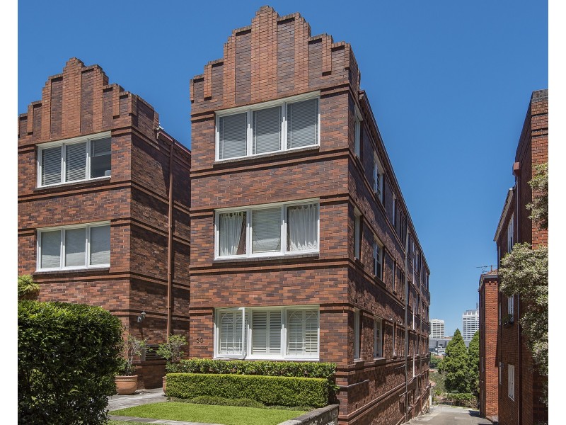 4/50 Bellevue Road, Bellevue Hill NSW 2023