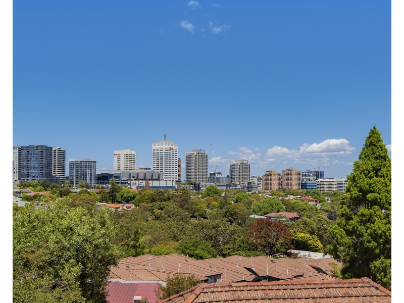 4/50 Bellevue Road, Bellevue Hill NSW 2023