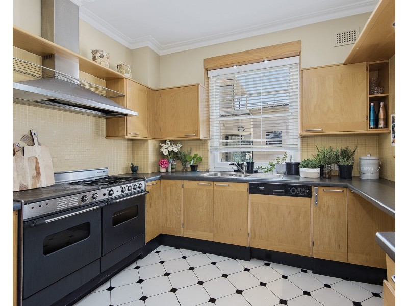 4/50 Bellevue Road, Bellevue Hill NSW 2023