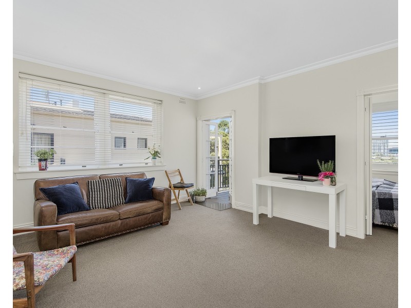 4/50 Bellevue Road, Bellevue Hill NSW 2023