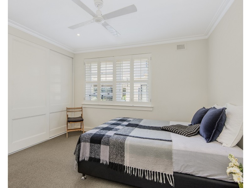 4/50 Bellevue Road, Bellevue Hill NSW 2023