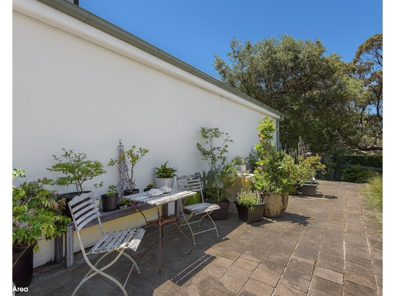 4/50 Bellevue Road, Bellevue Hill NSW 2023