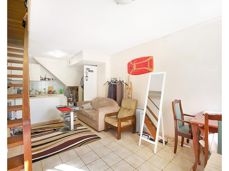 57 Llandaff Street, Bondi Junction NSW 2022