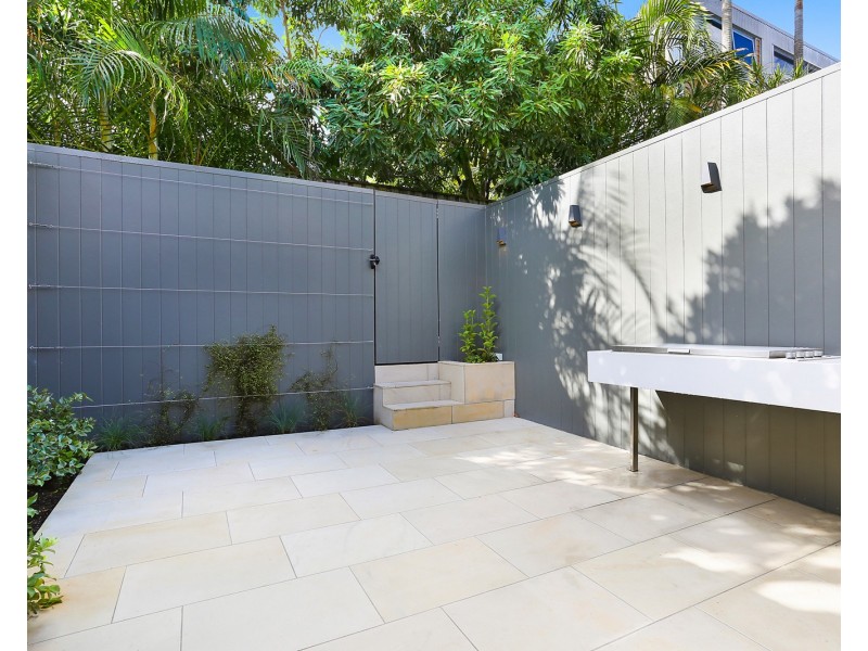 8 Victoria Street, Queens Park NSW 2022