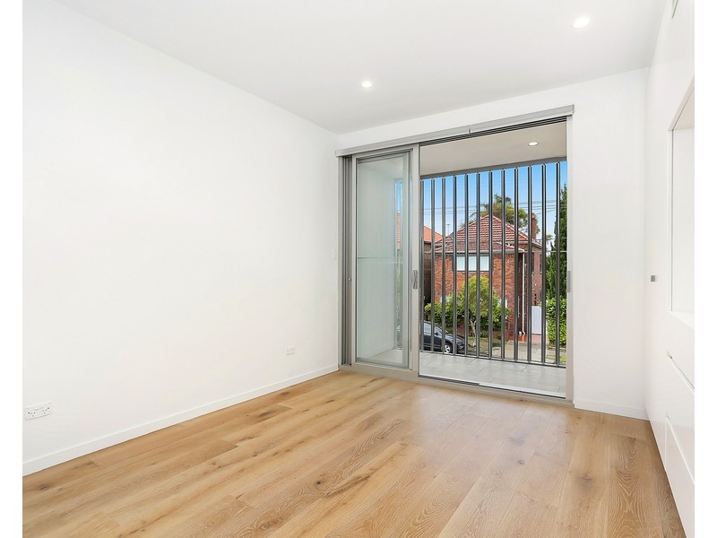 8 Victoria Street, Queens Park NSW 2022