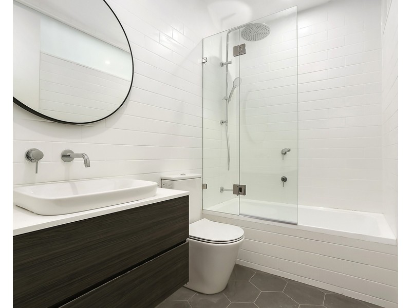 8 Victoria Street, Queens Park NSW 2022