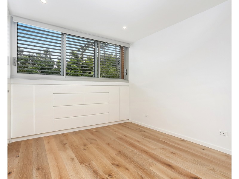 8 Victoria Street, Queens Park NSW 2022