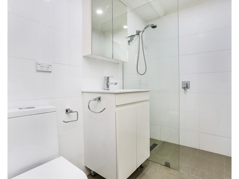 31/19 Billyard Avenue, Elizabeth Bay NSW 2011