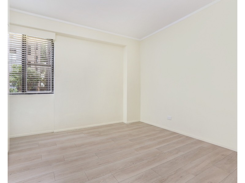 31/19 Billyard Avenue, Elizabeth Bay NSW 2011