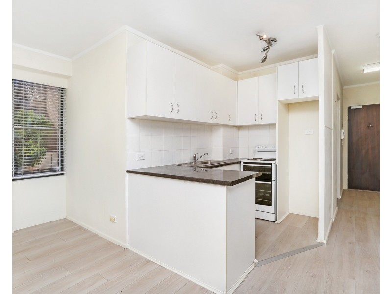 31/19 Billyard Avenue, Elizabeth Bay NSW 2011