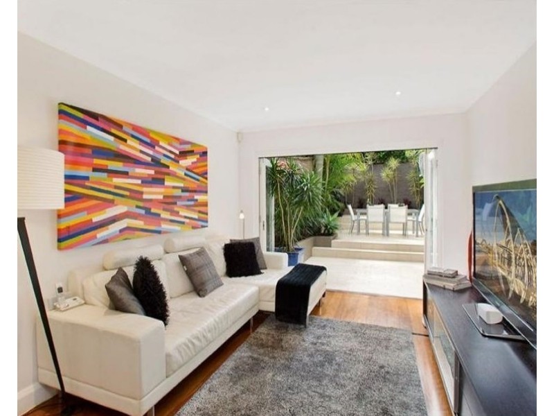 24 Bourke Street, Queens Park NSW 2022