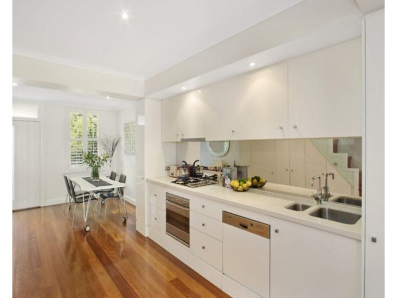 24 Bourke Street, Queens Park NSW 2022