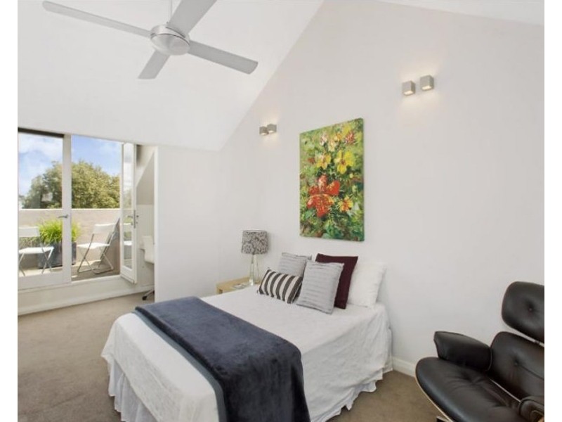 24 Bourke Street, Queens Park NSW 2022