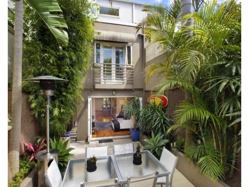 24 Bourke Street, Queens Park NSW 2022