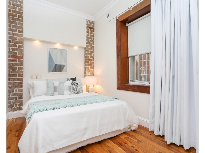 1/34A Fletcher Street, Bondi NSW 2026