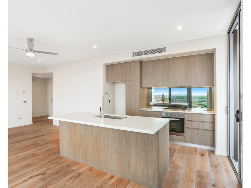 503/33-37 Waverley Street, Bondi Junction NSW 2022