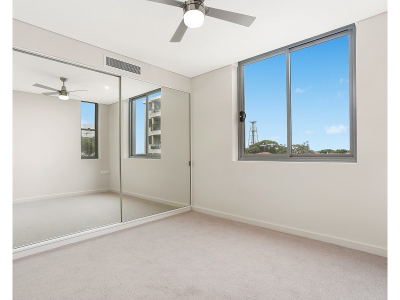 503/33-37 Waverley Street, Bondi Junction NSW 2022