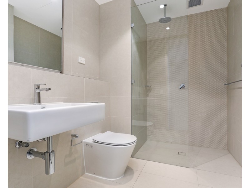 503/33-37 Waverley Street, Bondi Junction NSW 2022