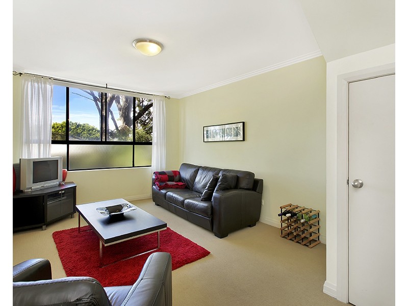 19/172 Clovelly Road, Randwick NSW 2031