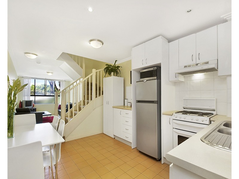 19/172 Clovelly Road, Randwick NSW 2031