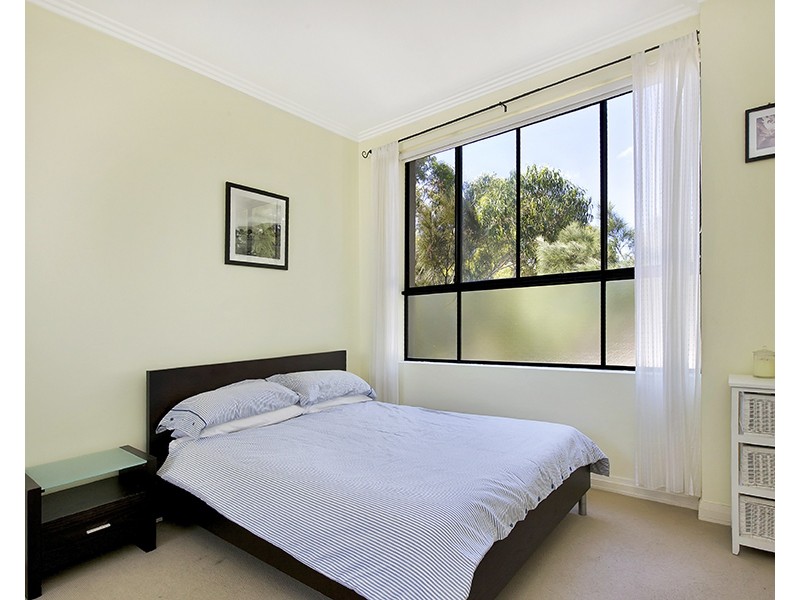 19/172 Clovelly Road, Randwick NSW 2031