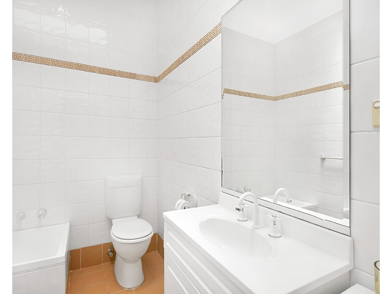 19/172 Clovelly Road, Randwick NSW 2031