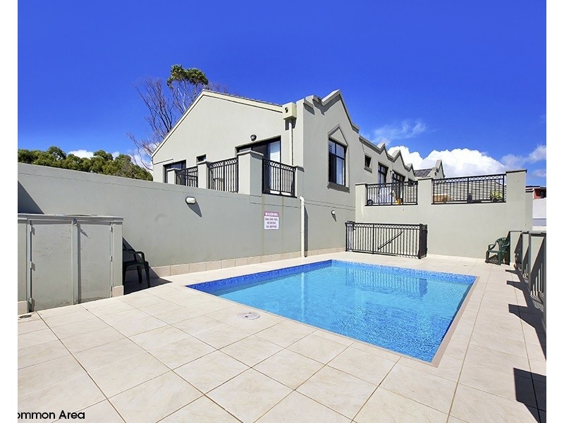 19/172 Clovelly Road, Randwick NSW 2031