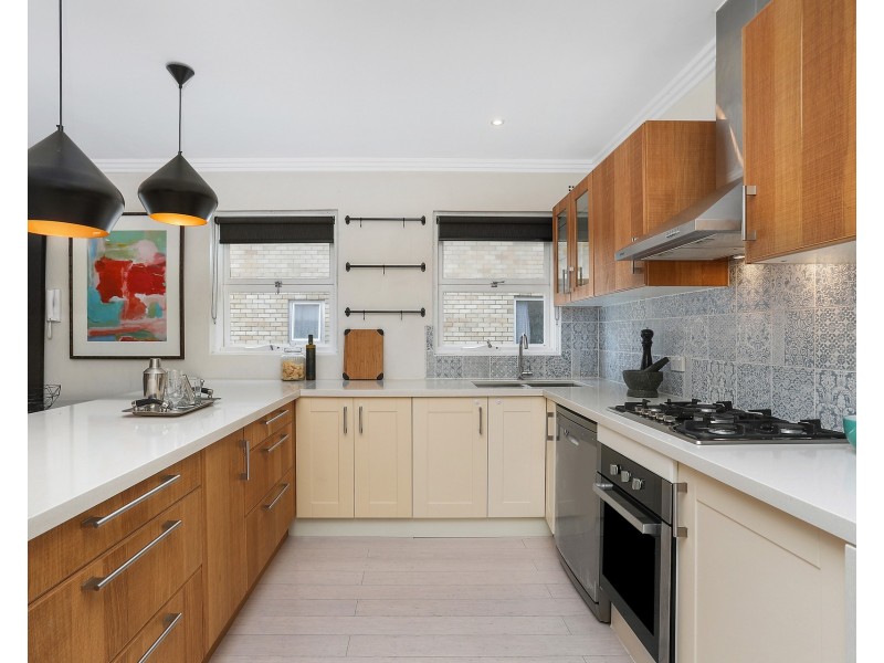 9/19 Bishops Avenue, Randwick NSW 2031