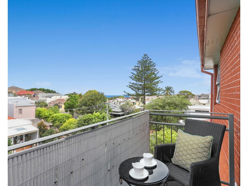 9/19 Bishops Avenue, Randwick NSW 2031