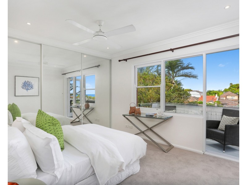 9/19 Bishops Avenue, Randwick NSW 2031