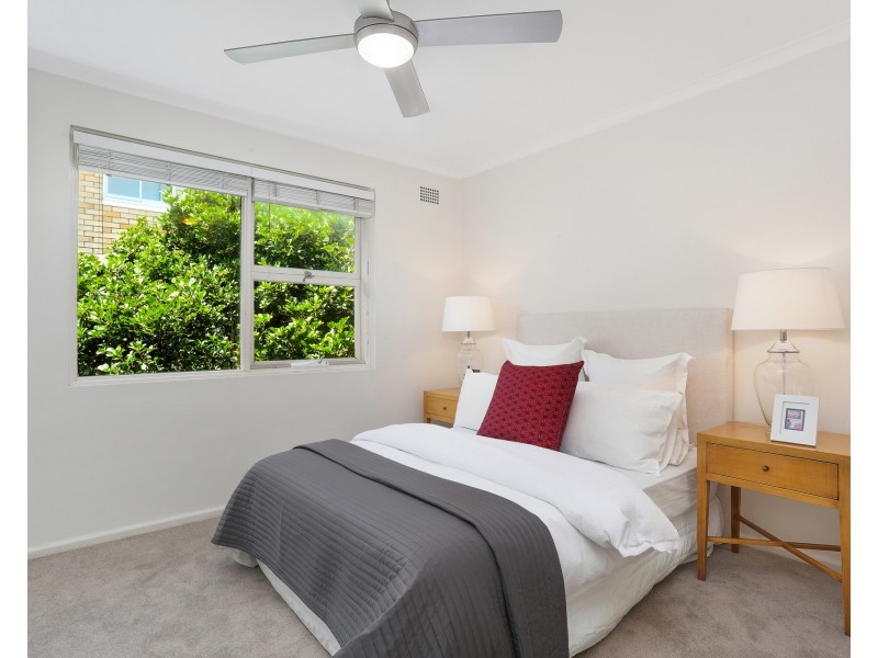 9/19 Bishops Avenue, Randwick NSW 2031