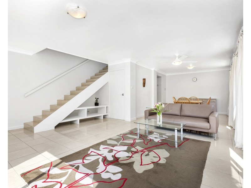 1/36 Clifton Road, Clovelly NSW 2031