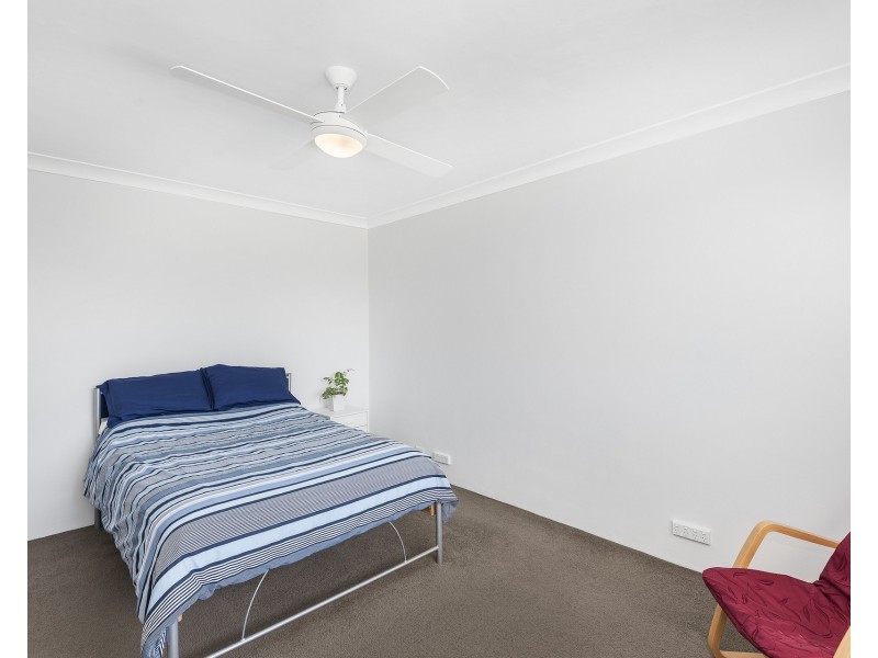 1/36 Clifton Road, Clovelly NSW 2031