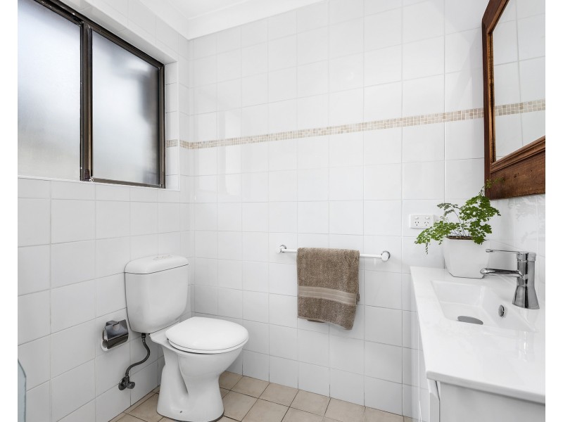 1/36 Clifton Road, Clovelly NSW 2031