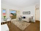 6/28 Ramsgate Avenue, Bondi NSW 2026