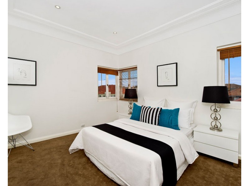 6/28 Ramsgate Avenue, Bondi NSW 2026