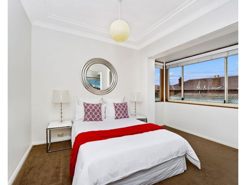 6/28 Ramsgate Avenue, Bondi NSW 2026