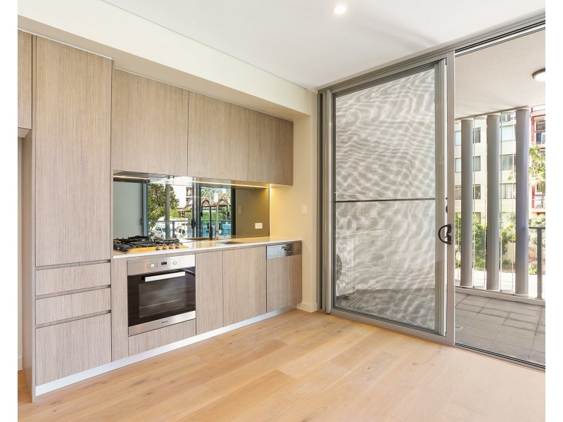 102/33-37 Waverley Street, Bondi Junction NSW 2022