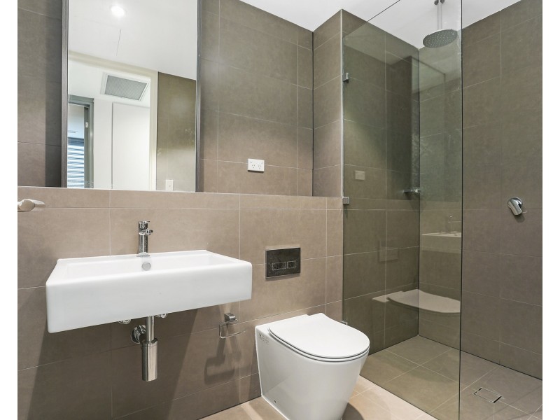 102/33-37 Waverley Street, Bondi Junction NSW 2022