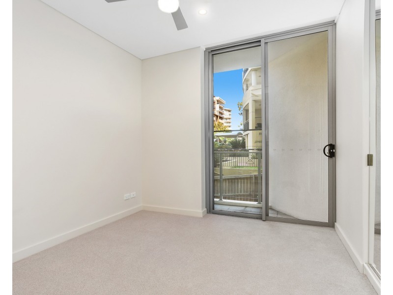102/33-37 Waverley Street, Bondi Junction NSW 2022