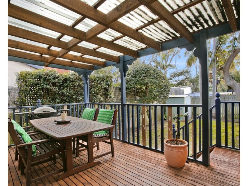 87 St Thomas Street, Clovelly NSW 2031