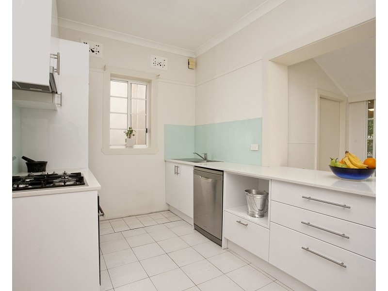 87 St Thomas Street, Clovelly NSW 2031