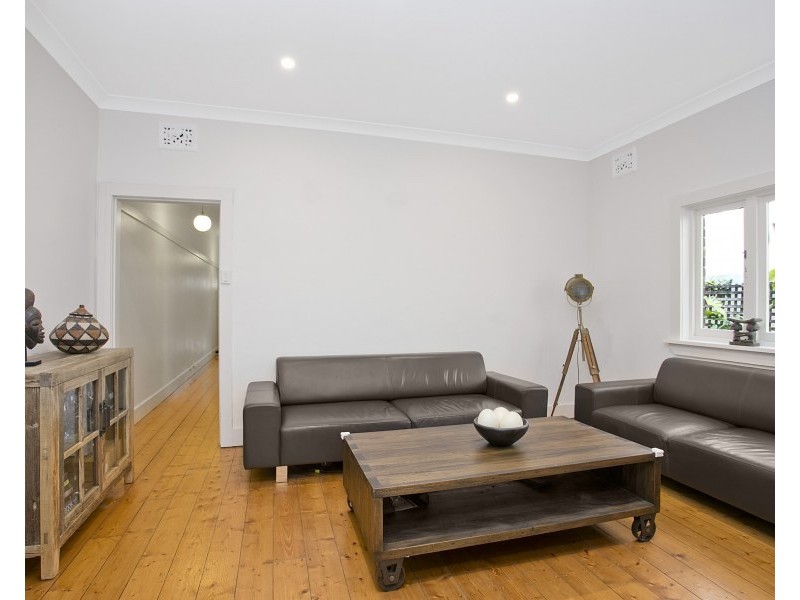 87 St Thomas Street, Clovelly NSW 2031